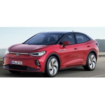 Comprar Funda Exterior para Volkswagen ID.5 (I) de 2022 a 2028