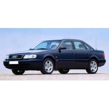 Comprar Deflectores de Ventanilla AUDI A6 (I) (C4) de 1994 a 1997 online