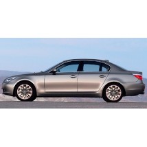 Comprar Derivabrisas para BMW SERIE 5 (E60-E61) de 2003 a 2010