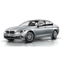 Comprar Derivabrisas para BMW SERIE 5 (F10-F11) de 2010 a 2017