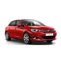Comprar Derivabrisas para Citroen C4 (II) de 2010 a 2020