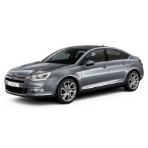 Comprar Derivabrisas para Citroen C5 (II) de 2008 a 2017