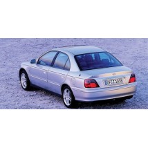Comprar Derivabrisas para Honda ACCORD (VI) de 1998 a 2002