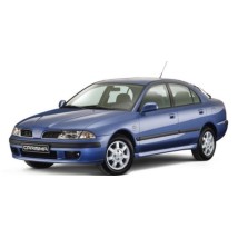 Comprar Derivabrisas para Mitsubishi CARISMA de 1995 a 2004