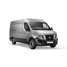 Comprar Derivabrisas para Nissan NV400 de 2010 a 2022