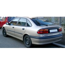 Comprar Deflectores de Ventanilla Renault LAGUNA (I) 1994-2001 online