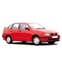 Comprar Deflectores de Ventanilla Seat CORDOBA de 1993 a 2002 online