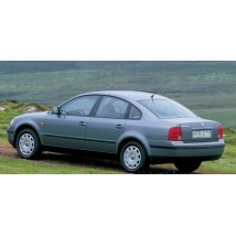 Comprar Derivabrisas para Volkswagen PASSAT (B5) de 1996 a 2005