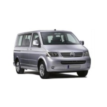 Comprar Derivabrisas para Volkswagen TRANSPORTER T5 de 2003 a 2015