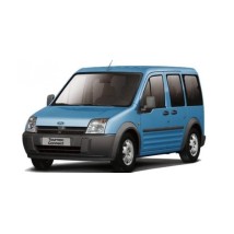 Comprar Derivabrisas para Ford T. CONNECT (I) de 2002 a 2013