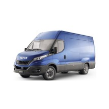 Deflectores de Ventanilla IVECO DAILY (VII) de 2019 a 2024