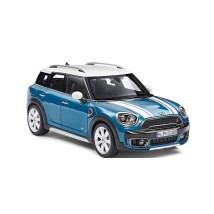 Deflectores de Ventanilla para Mini COUNTRYMAN (II) de 2017 a 2023