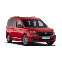 Comprar Barras para Ford T. CONNECT (III) de 2022 a 2032