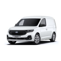 Comprar Portaequipajes para Ford T. CONNECT (III) de 2022 a 2032
