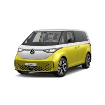 Portaequipajes para Volkswagen ID. BUZZ de 2022 a 2032