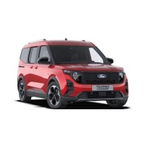 Comprar Funda Exterior Cubrecoche FORD T. COURIER (II) online