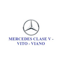 Comprar Funda Exterior Cubrecoche Mercedes CLASE V - VITO-VIANO online