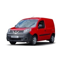 Comprar Funda Exterior para Nissan NV250 de 2019 a 2021