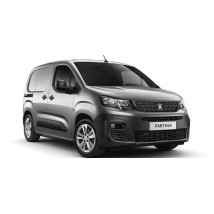 Comprar Funda Exterior para Peugeot PARTNER (III) de 2018 a 2028