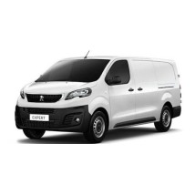 Comprar Funda Exterior para Peugeot EXPERT (III) de 2016 a 2028