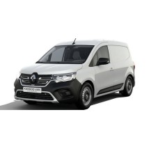 Comprar Funda Exterior para Renault KANGOO (III) de 2021 a 2032