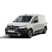 Comprar Funda Exterior Cubrecoche RENAULT KANGOO (III) online