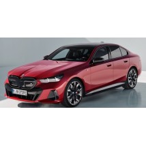 Comprar Funda Exterior para BMW SERIE 5 (G60-G61) de 2023 a 2029