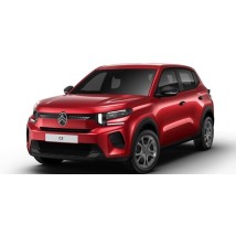 Comprar Funda Exterior para Citroen C3 (IV) de 2024 a 2031