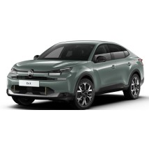 Comprar Funda Exterior para Citroen C4 X (I) de 2022 a 2030