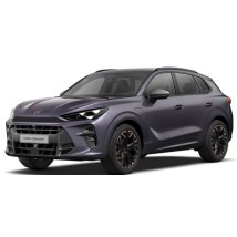 Comprar Funda Exterior para Cupra TERRAMAR (I) de 2024 a 2032