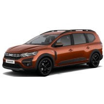 Comprar Funda Exterior para Dacia JOGGER (I) de 2022 a 2028