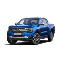 Comprar Funda Exterior para Ford RANGER de 2023 a 2031