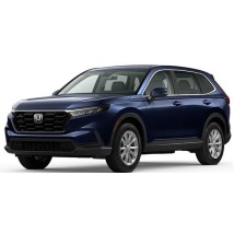 Comprar Funda Exterior para Honda CR-V (VI) de 2023 a 2029