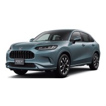 Funda Exterior Cubrecoche para Honda ZR-V (I) de 2023 a 2030