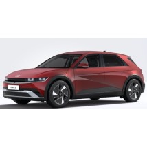 Comprar Funda Exterior para Hyundai IONIQ 5 de 2021 a 2027