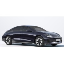 Comprar Funda Exterior para Hyundai IONIQ 6 de 2023 a 2029