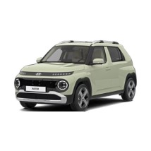 Comprar Funda Exterior para Hyundai INSTER de 2024 a 2030