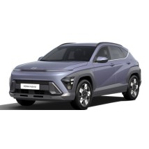 Comprar Funda Exterior para Hyundai KONA (II) de 2023 a 2029