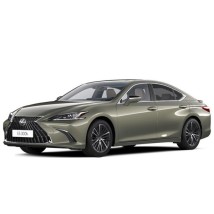 Comprar Funda Exterior para Lexus ES (VII) de 2018 a 2027