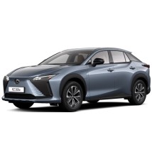 Comprar Funda Exterior para Lexus RZ (I) de 2023 a 2030