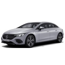 Comprar Funda Exterior para Mercedes EQE (V295) de 2022 a 2030