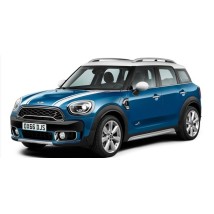 Comprar Funda Exterior para Mini COUNTRYMAN (F60) de 2017 a 2023