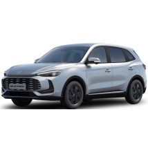 Comprar Funda Exterior para MG ZS Hybrid+ de 2024 a 2032