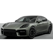 Comprar Funda Exterior para Porsche PANAMERA (III) de 2023 a 2030