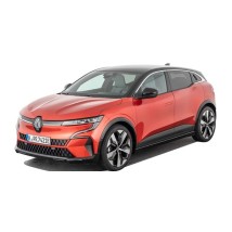 Comprar Funda Exterior para Renault MEGANE E-TECH de 2021 a 2029