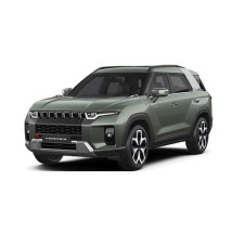 Comprar Funda Exterior para SsangYong TORRES (I) de 2023 a 2032