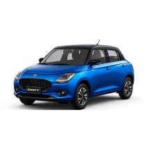 Comprar Funda Exterior para Suzuki SWIFT (VII) de 2024 a 2031