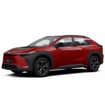 Comprar Funda Exterior para Toyota bZ4X de 2022 a 2029
