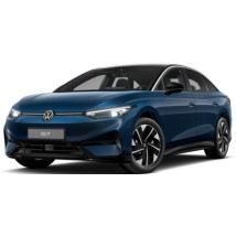 Comprar Funda Exterior para Volkswagen ID.7 (I) de 2023 a 2031
