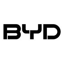 Comprar fundas exteriores BYD